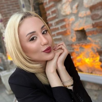 Uluslararası İlişkiler,IR | İnsan Kaynakları Yönetimi,HR