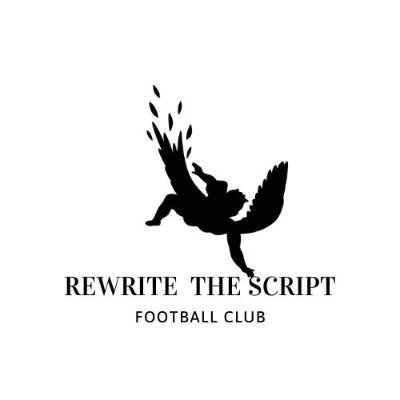 Inspired by vintage football culture, storytelling, and streetwear-our club fuses artistry with the passion of the game to cement our legacy.