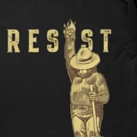 Constance bright (@constancebrig21) 's Twitter Profile