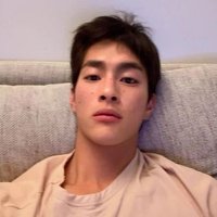، 𝑎dαm marido do Jake (@ada02soc) 's Twitter Profile