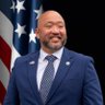 JamesMaiOC's profile picture. Vice Mayor, City of Irvine @city_of_irvine Entrepreneur 💯 Non-Profit Founder 🧸 Family/Community. Living the American Dream 🇺🇸 Views expressed are my own.