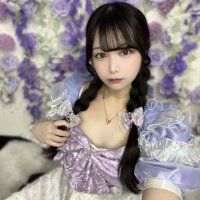 つき🌙 (@tuki_tuki_s2) 's Twitter Profile