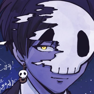 なぁちゃん様用です•*¨*•.¸♬︎ なぁな - Search / X