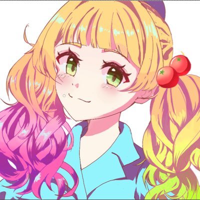 すぐるさんのプロフィール画像