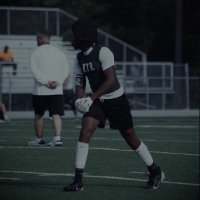 jamarioncarter (@jamarionc2) 's Twitter Profile