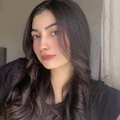 daneeaspam's profile picture. in my blanky