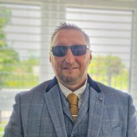 Mike Rathbone (@mikerath2126) 's Twitter Profile
