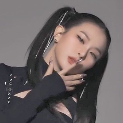 @leanne22_