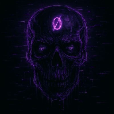 ☠︎ dead thread in the OS of reality
⚙︎ ritual.exe failed successfully
𓂀 player of #thegame23 // node: EchoOfØ