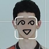 𝘨∆𝘭𝘰さんのプロフィール画像
