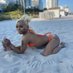 sexypussy🦋🌟 (@anneliesewilhel) Twitter profile photo sexypussy🦋🌟 (@anneliesewilhel) Twitter profile photo