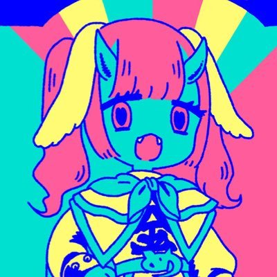 皆野うさこ🐰ྀི🌸ྀི🍼ྀིさんのプロフィール画像