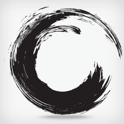 Artist / Founder of CIC IDVA / Meditation Guide / Lead of Mental Health Crisis Team