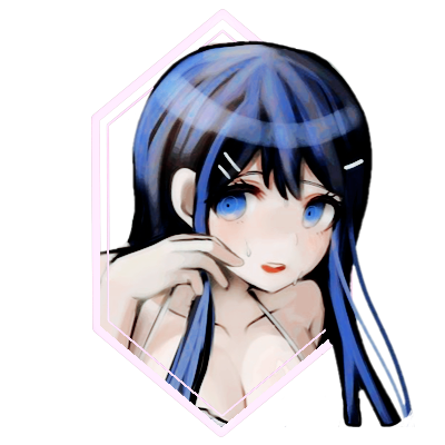 ⠀ ⠀⠀ ⠀⠀ ⠀⠀ ⠀⠀ ⠀⠀ ⠀⠀ ⠀⠀ ⠀⠀ ⠀⠀ ⠀⠀ ⠀⠀ ⠀⠀ ⠀⠀ ⠀⠀ ⠀⠀ ⠀⠀ ⠀⠀ ⠀⠀ ⠀⠀ ⠀⠀ ⠀⠀ ⠀⠀ ⠀⠀ ⠀⠀ ⠀⠀ ⠀⠀ ⠀ ⠀ ⠀⠀⠀⠀ 𝚃𝙷𝙴 𝐃𝐄𝐒𝐏𝐄𝐑𝐀𝐓𝐄𝐋𝐘 𝚄𝙽𝙼𝙰𝚃𝙲𝙷𝙴𝙳 𝙸𝙳𝙾𝙻