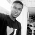 Antwi Bosiako 🗡️🖤 (@the_qwarms) Twitter profile photo Antwi Bosiako 🗡️🖤 (@the_qwarms) Twitter profile photo