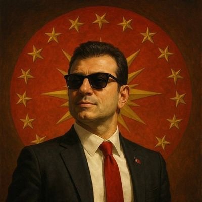Yusufguler53754's profile picture. 