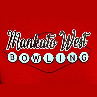 ScarletBowling's profile picture. 