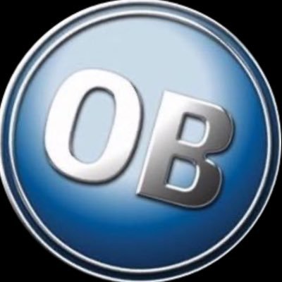 ObDAGLIs's profile picture. kUbuntu lover