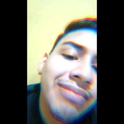 Jeffersonezvv's profile picture. Notas rotas. 🦂