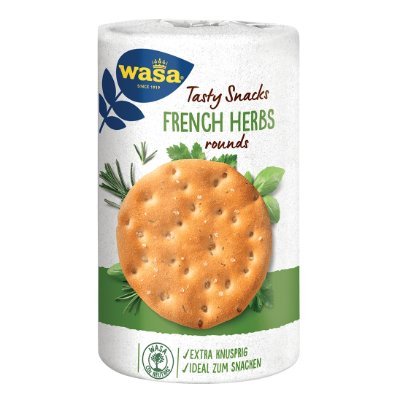 wasaFrenchHerbs's profile picture. I have a Piss Deportation kink or whatever its called.