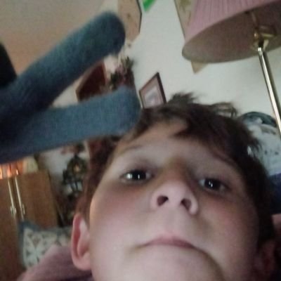 WhirlwindVR's profile picture. american i love weather/guns/space i am a youtuber WhirlwindVR i love vr and yall!