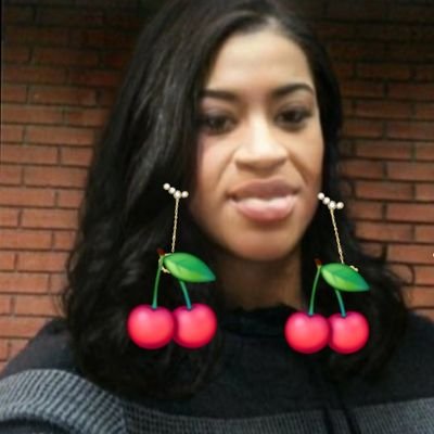 Creator of Black Girl Magic 🪄💅🏾 Please consider donating one reparation to earn an Official N-Word Pass ✊🏾 https://t.co/zeXZicjzyP