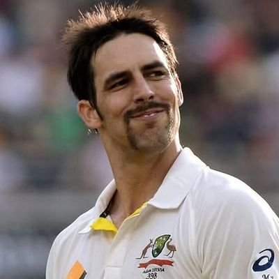 cricket1876's profile picture. Cricket's Unusual stats. #Statistician