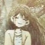 MBigsister64850's profile picture. 🍪All it cost it's your love!💞                                           
    matching with: @mondainrestrain ！