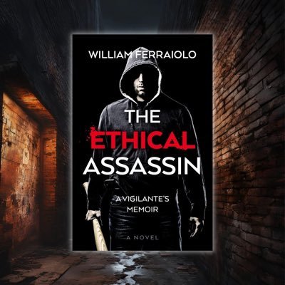 Author, 17 books (so far), Psychological Thrillers, Crime Fiction, Philosophy (Stoicism), My next book releases…soon.