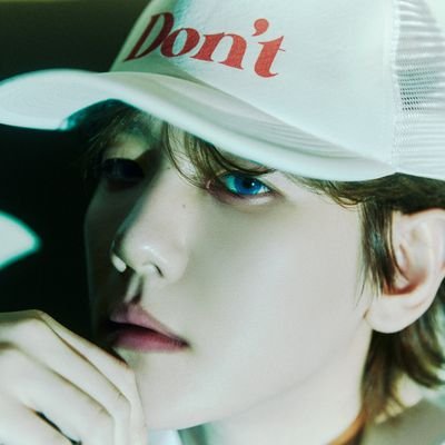 ㅤㅤㅤThe book’s palimpsest 𖥝 .. | occurred turned
ㅤㅤ ㅤback-n-forth ༯ glimpse ’ of chanbaek as lovers.
ㅤㅤㅤㅤㅤDOOBLE: Root〔 II.〕HOMOPOBIC , BIM. DNI brader.