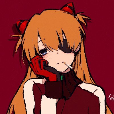 spoonさんのプロフィール画像