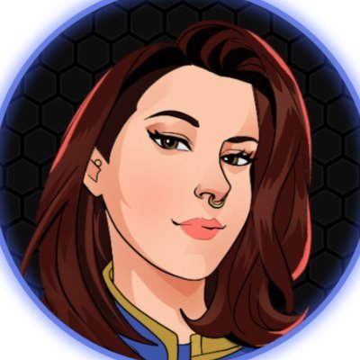 RENÉE Profile