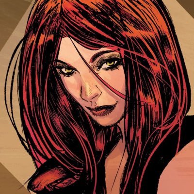 ㅤㅤㅤㅤㅤㅤㅤㅤㅤㅤㅤㅤㅤㅤㅤㅤㅤㅤㅤㅤㅤㅤㅤㅤㅤㅤㅤㅤㅤㅤㅤㅤㅤㅤㅤㅤㅤㅤㅤㅤㅤ ᅟᅟᅟᅟ ㅤㅤㅤㅤㅤㅤㅤㅤㅤㅤㅤㅤㅤㅤㅤㅤㅤㅤㅤㅤactress and fashion designer by day, mary jane.ᅟ by night. ᅟᅟㅤㅤㅤㅤㅤㅤㅤㅤㅤㅤㅤㅤㅤㅤㅤㅤㅤㅤㅤㅤㅤㅤㅤㅤ