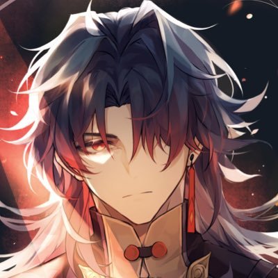FullThruster's profile picture. I play video games. Anime is my other thing so I don’t mind talking about either one. I enjoy people that can take a joke