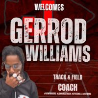TheScoreRunner 🛩🛩🛩 (@coachjet314) 's Twitter Profile Photo TheScoreRunner 🛩🛩🛩 (@coachjet314) 's Twitter Profile Photo