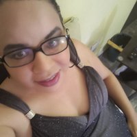 Virymetal (@taniatiznado) 's Twitter Profile
