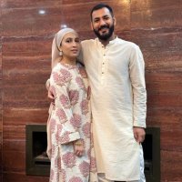 Ghalib Sheikh (@ghalibsheikh9) 's Twitter Profile