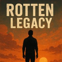 Rotten Legacy (@rottenlegacyhq) 's Twitter Profile