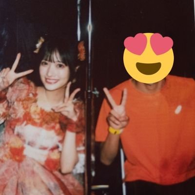 seiziyahadame's profile picture. 