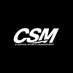 Chapman Sports Management (@chap_management) Twitter profile photo Chapman Sports Management (@chap_management) Twitter profile photo