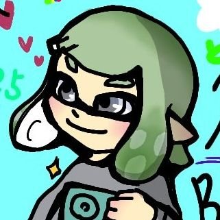 とり🐦のすのすNさんのプロフィール画像