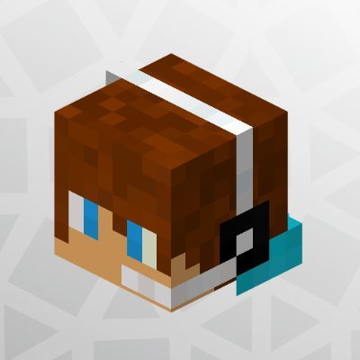 Xmacias365's profile picture. Desarrollo contenido en minecraft durante mi tiempo libre.
Programador, pixel artist, modelador 3D y builder.
Director y CEO de @INFECTED_MCSV.
#SaveMapmaking