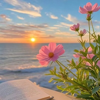 sharahasa's profile picture. 