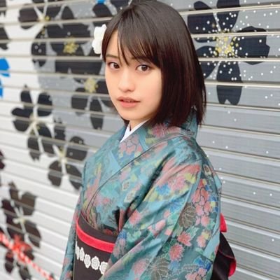 ✨️心は夢でいっぱい、心は態度でいっぱい✨️ -🎵 音楽好き 🎶 - 🌊 海好き 🏄♂️ - 🏋️♂️ ジム中毒 💥