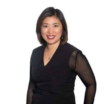 nov2210's profile picture. 