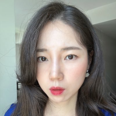 yumilee840417's profile picture. Amour Fati 🌻 Accounting and Project, SAP, Bestie of Tampa bay 🚀, Lover of Democrats🇺🇸, Opinions mine. Advocate of endless treasure box 🌈