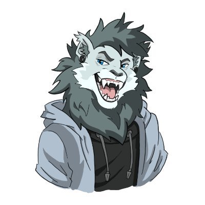 Concept Artist, Freelancer, Furry Artist/illustrator.
Comm OPEN!