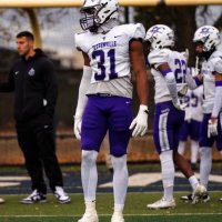 Jaden Innocent (@jadeninn0cent) 's Twitter Profile