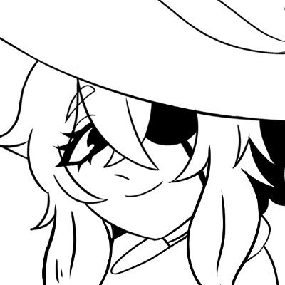 ✨Meyneth✨さんのプロフィール画像