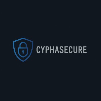 | DevOps | DevSecOps | Cybersecurity | Storage | Cloud | Networking | IT Recruitment | Managed IT Services for businesses to stay agile & profitable.